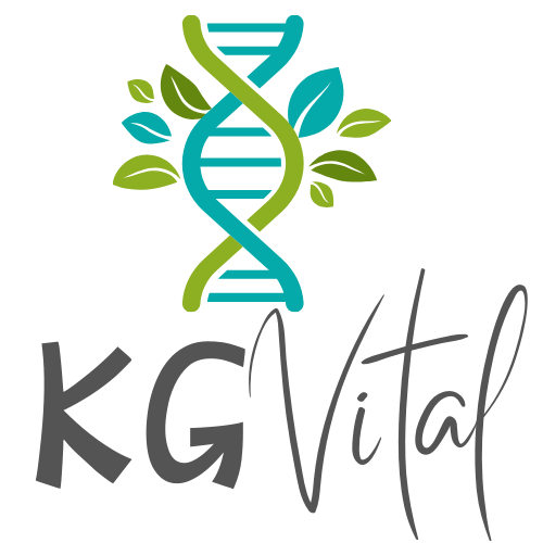 kg-vital.de