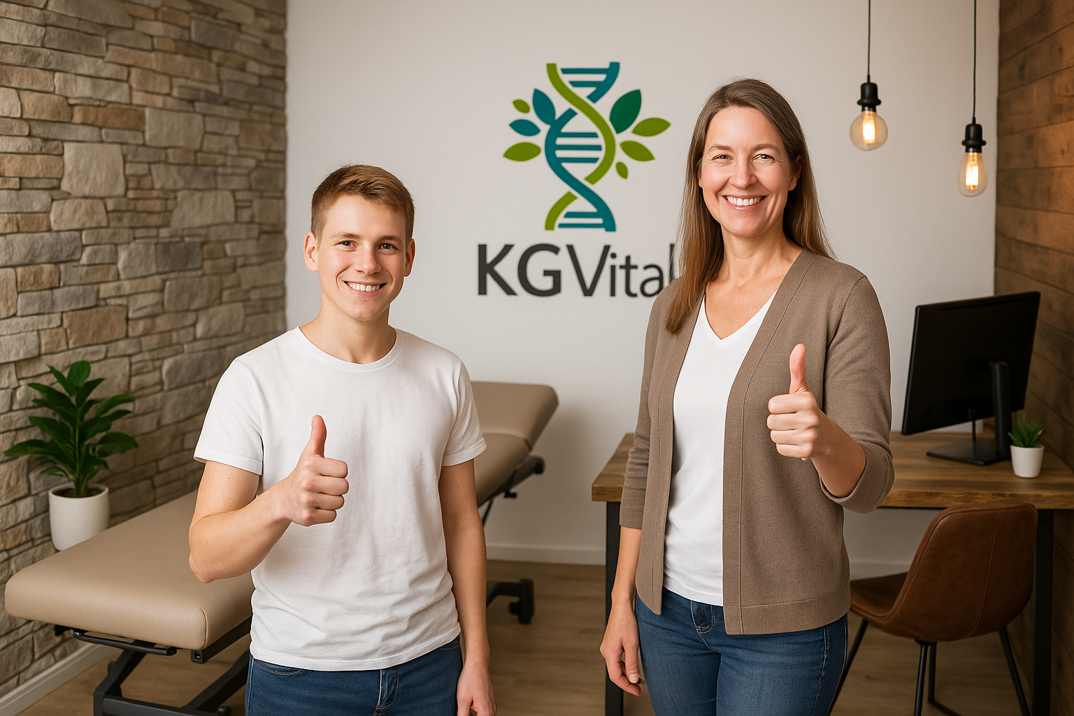 c043c862-b277-4a1b-997f-582849379273